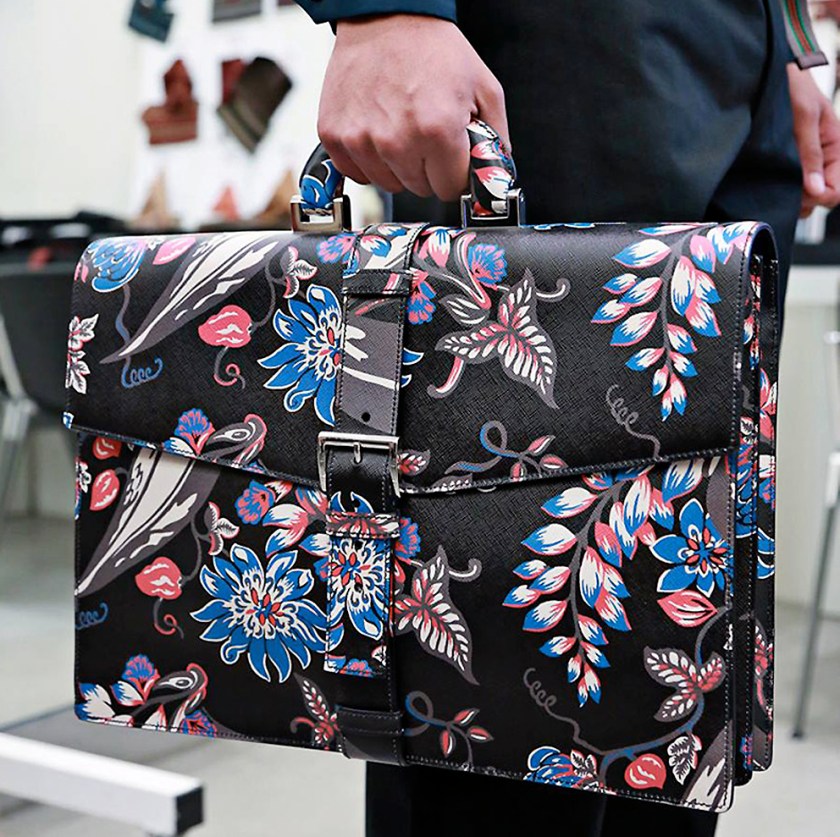 Prada_floral_bag_SS14