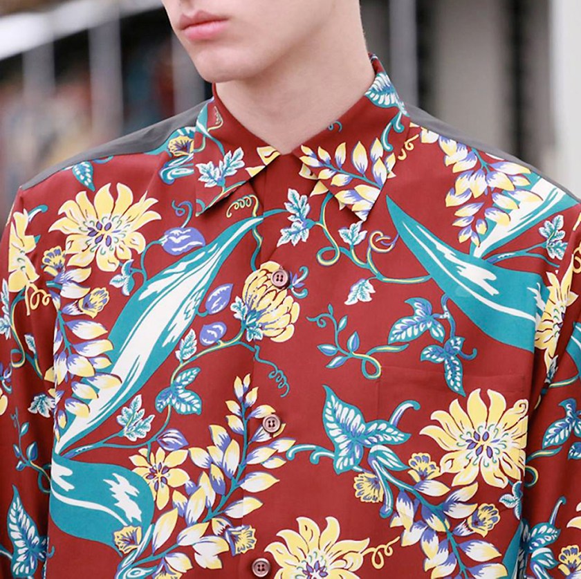 Prada_floral_SS14