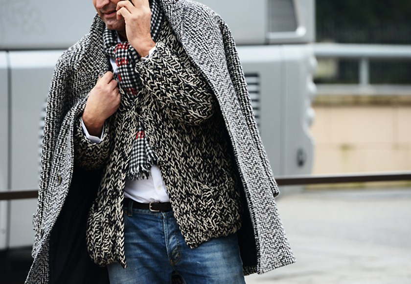 street-style-fall-winter-2014-pitti-uomo-010