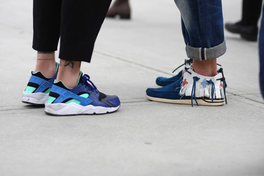 street-style-fall-winter-2014-pitti-uomo-011