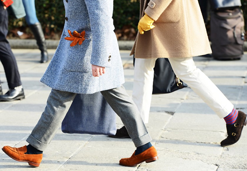 street-style-fall-winter-2014-pitti-uomo-03