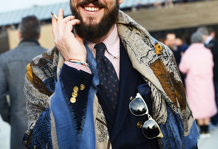 street-style-fall-winter-2014-pitti-uomo-06