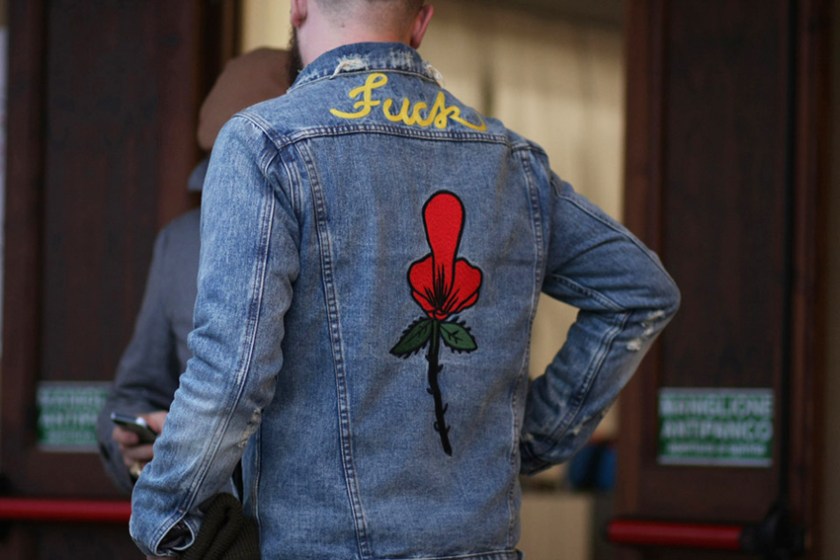 street-style-fall-winter-2014-pitti-uomo-07