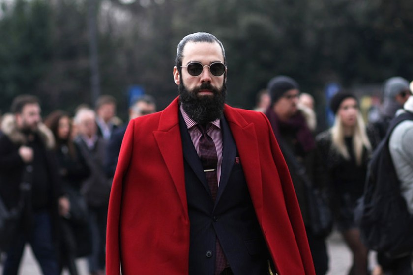street-style-fall-winter-2014-pitti-uomo-08
