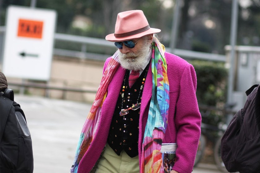 street-style-fall-winter-2014-pitti-uomo-09