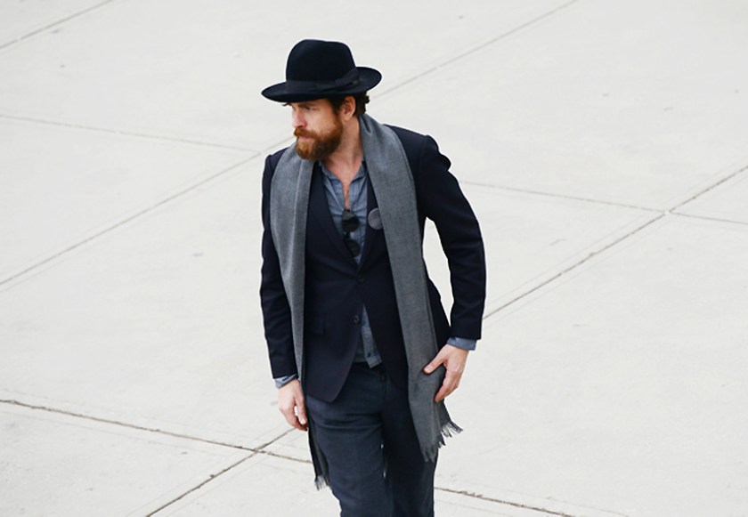 street-style-fall-winter-2014-pitti-uomo-12