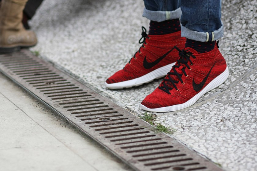 street-style-fall-winter-2014-pitti-uomo-14