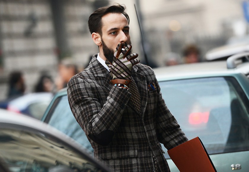 street-style-fall-winter-2014milan-04