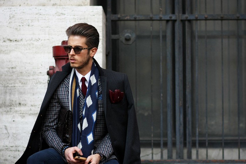 street-style-fall-winter-2014milan-06