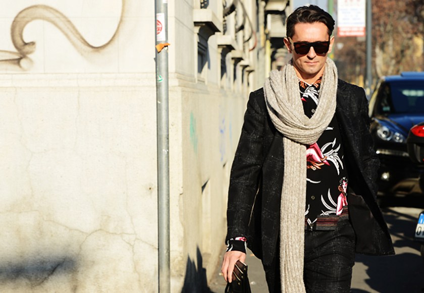 street-style-fall-winter-2014milan-08