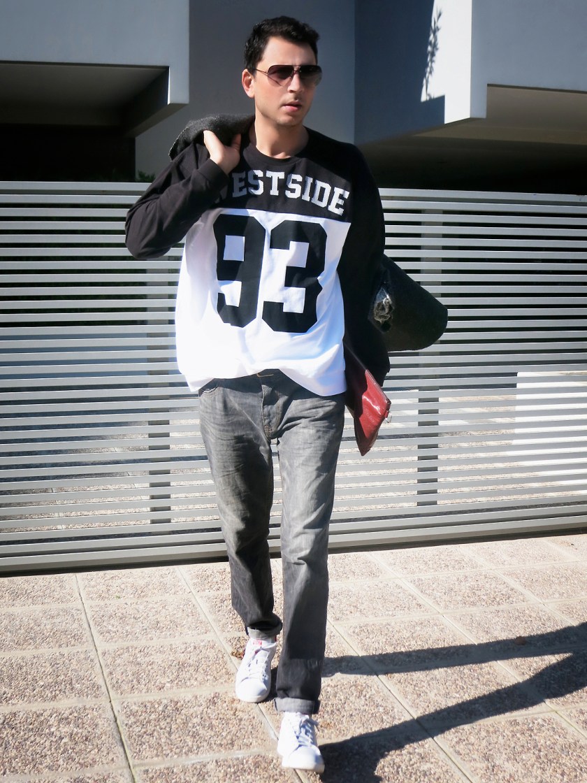 stanisback_stylentonic