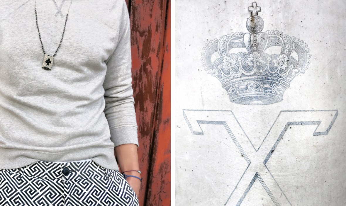 zoe kompitsi necklace