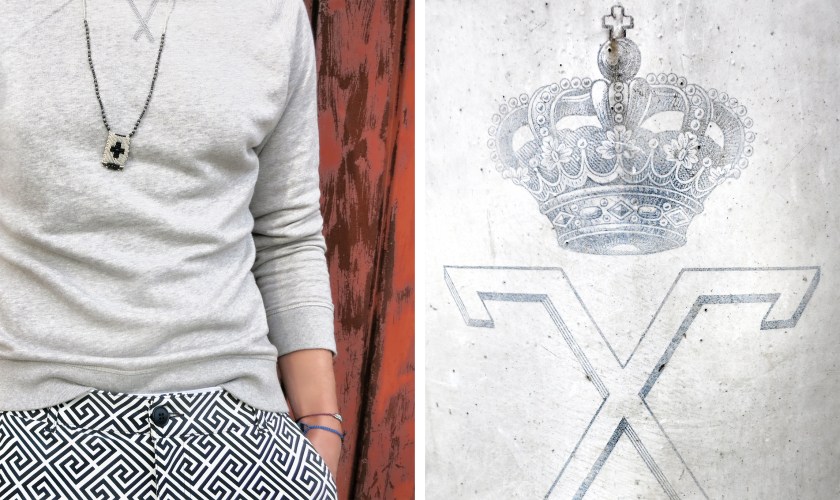 zoe kompitsi necklace