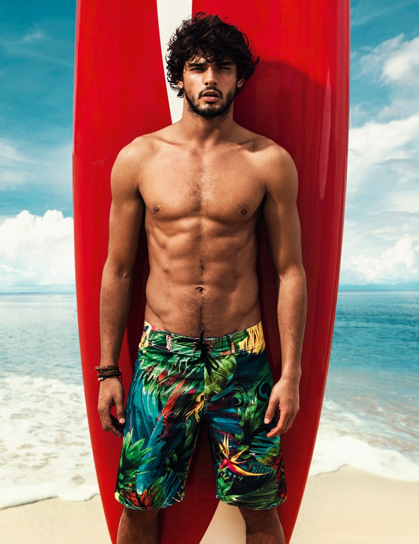 cocacola_clothing_ss14