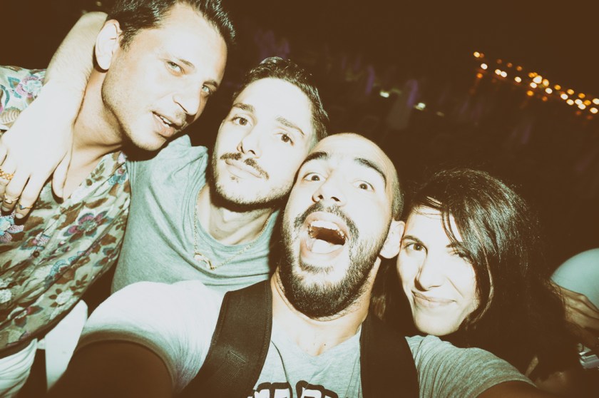 frieds_selfie_stylentonic