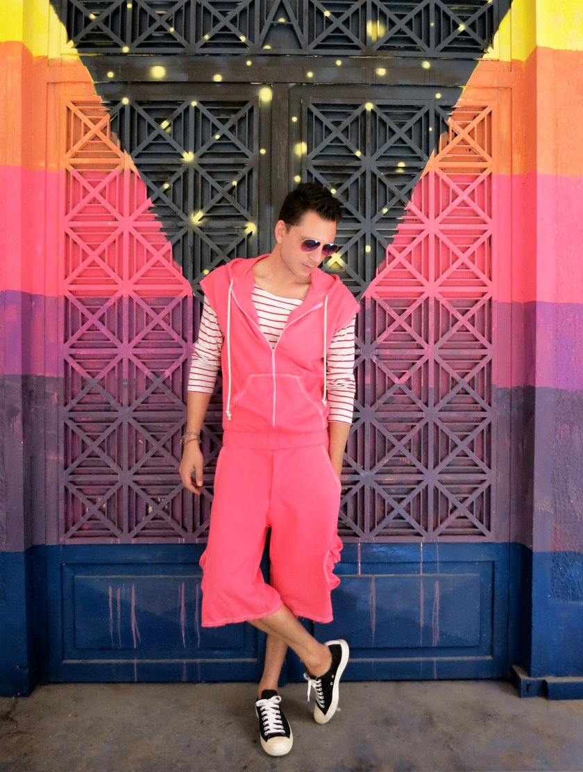 stylentonic_giveaway