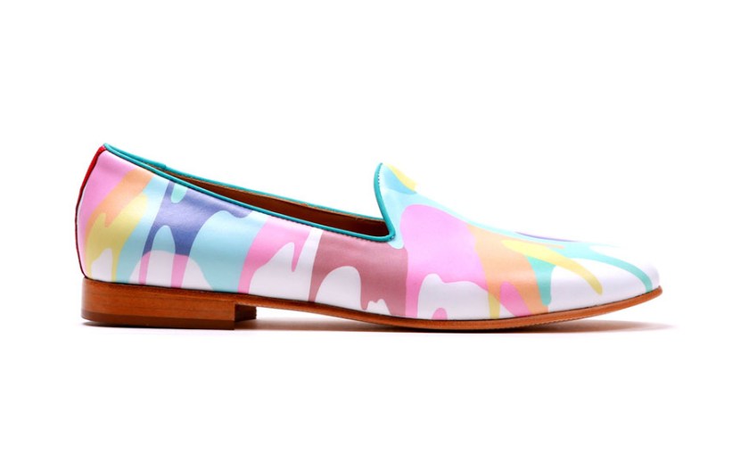 del-toro-x-johnny_robles