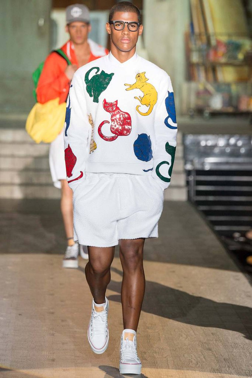 Dsquared2_ss15