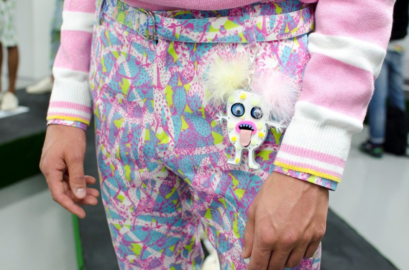 kit neale ss15_details