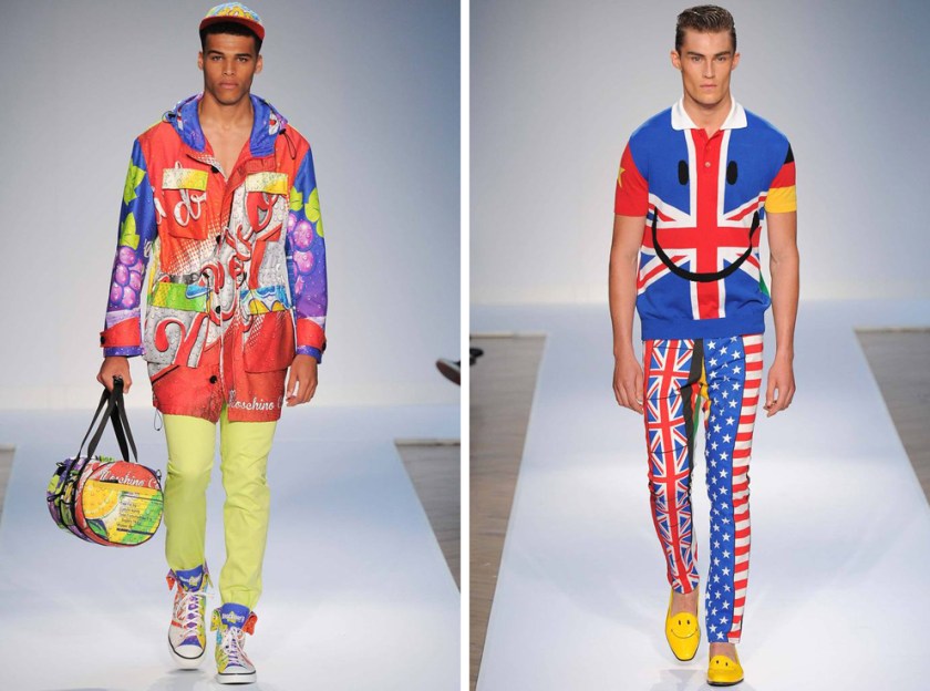 moschino_men_ss15