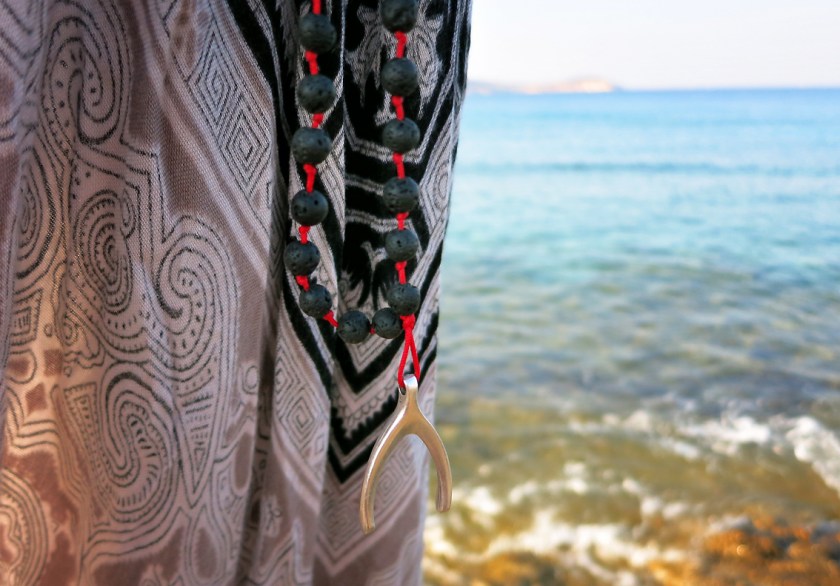 Schinoussa_BK_jewels