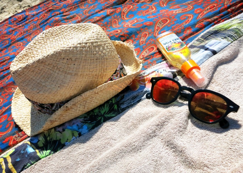 Schinoussa_essentials