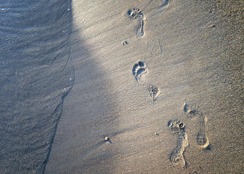 Schinoussa_sand_steps