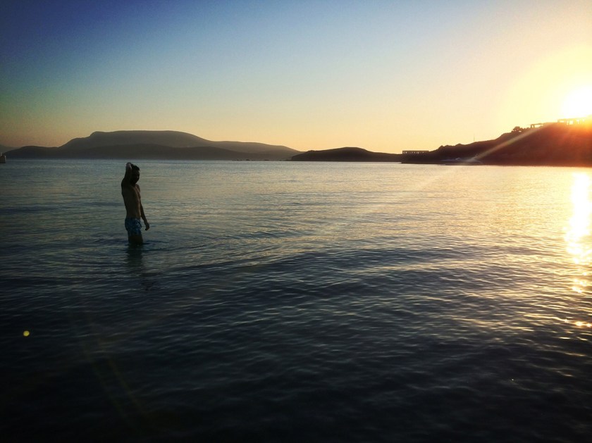 Schinoussa_sunset_stylentonic