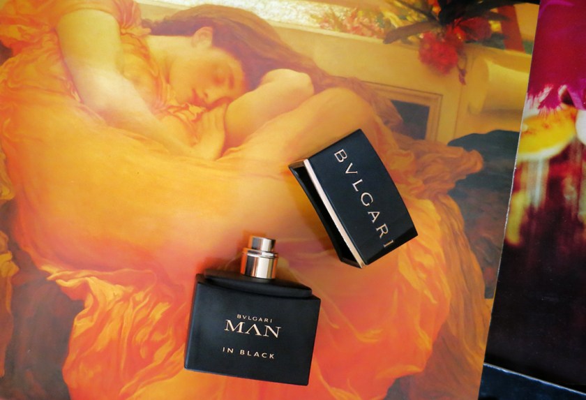 bvlgari_man_in_black