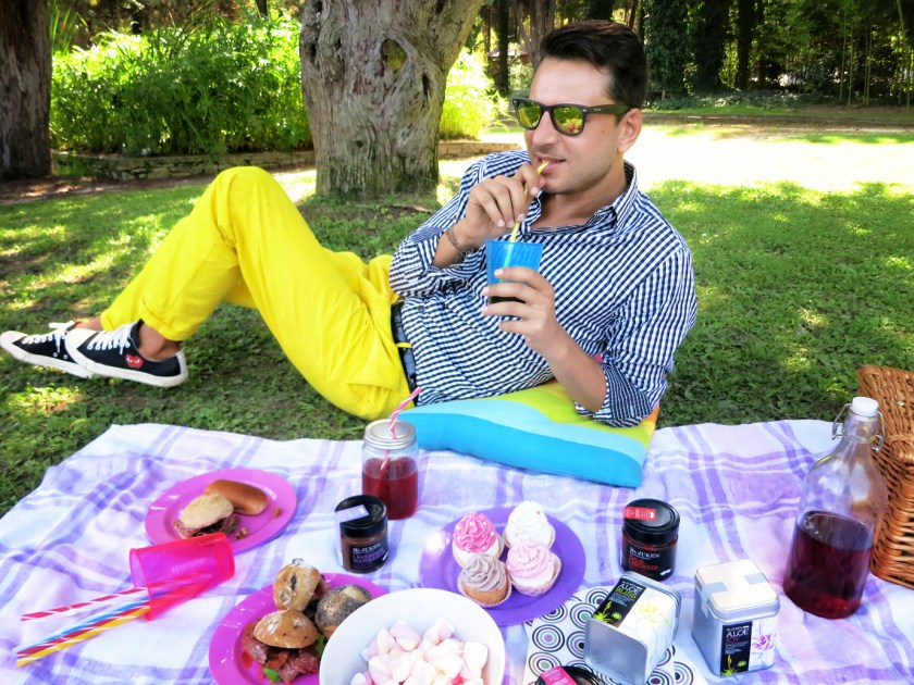 stylentonic mr jukes