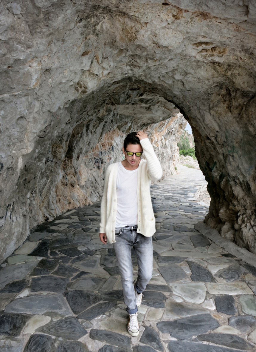 stylentonic soft love