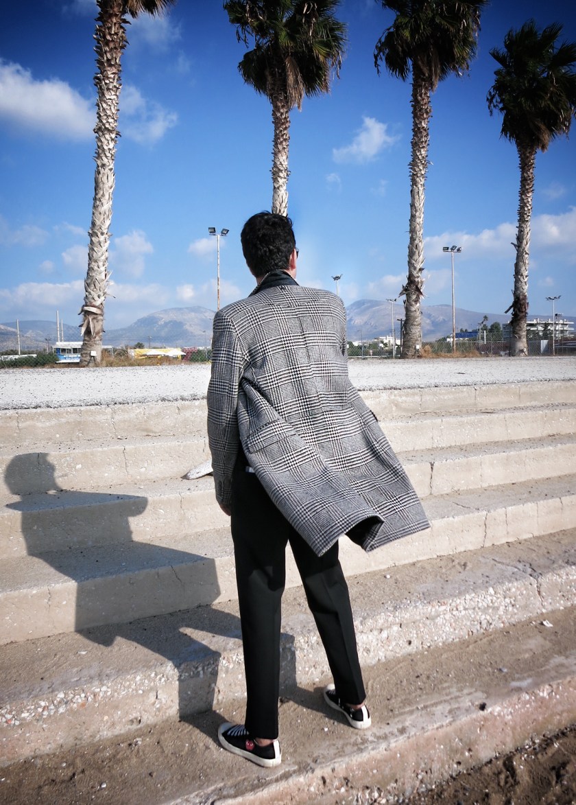 cycle_check_overcoat