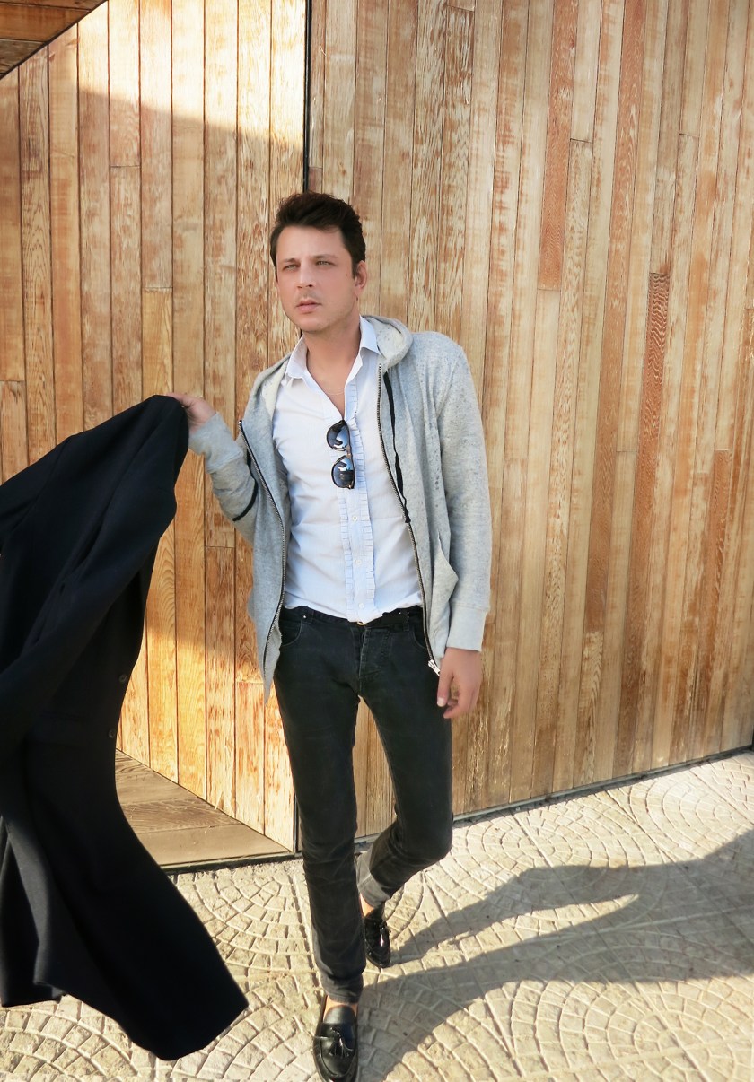 iro_hoodie_stylentonic