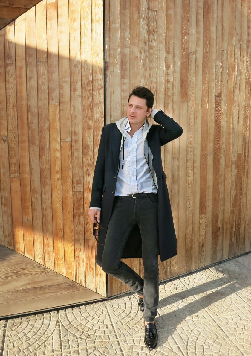 new_coat_stylentonic