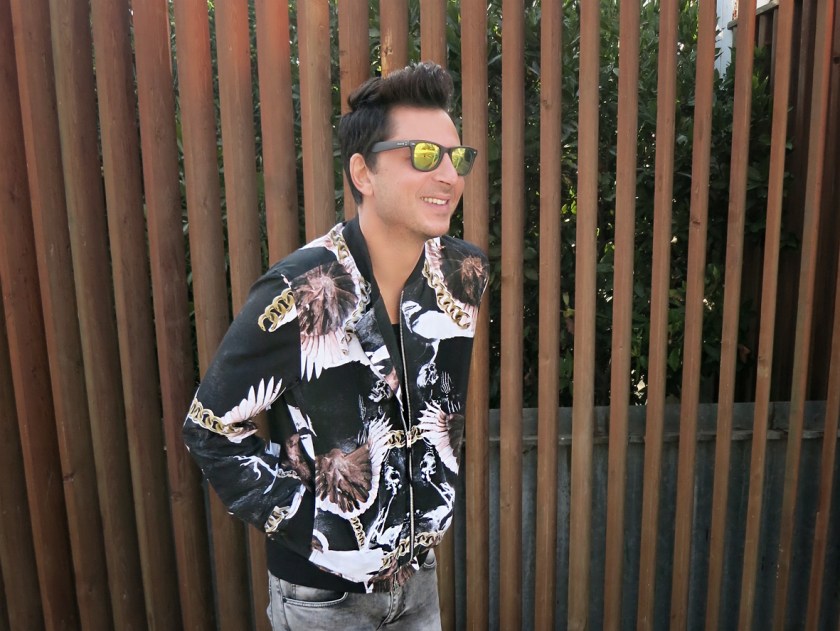 religion_printed_jacket