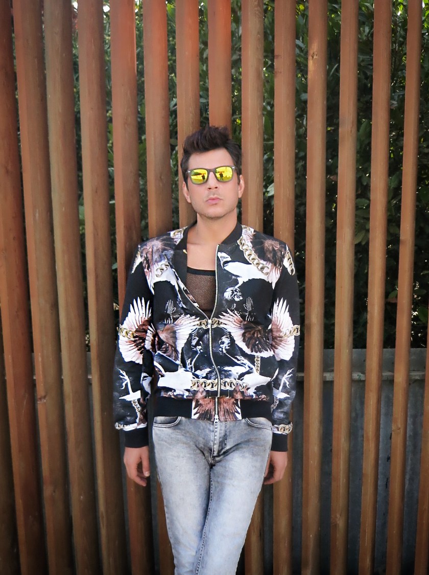 rude_boy_stylentonic_blog