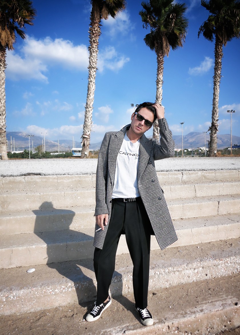 stylentonic_cycle_coat