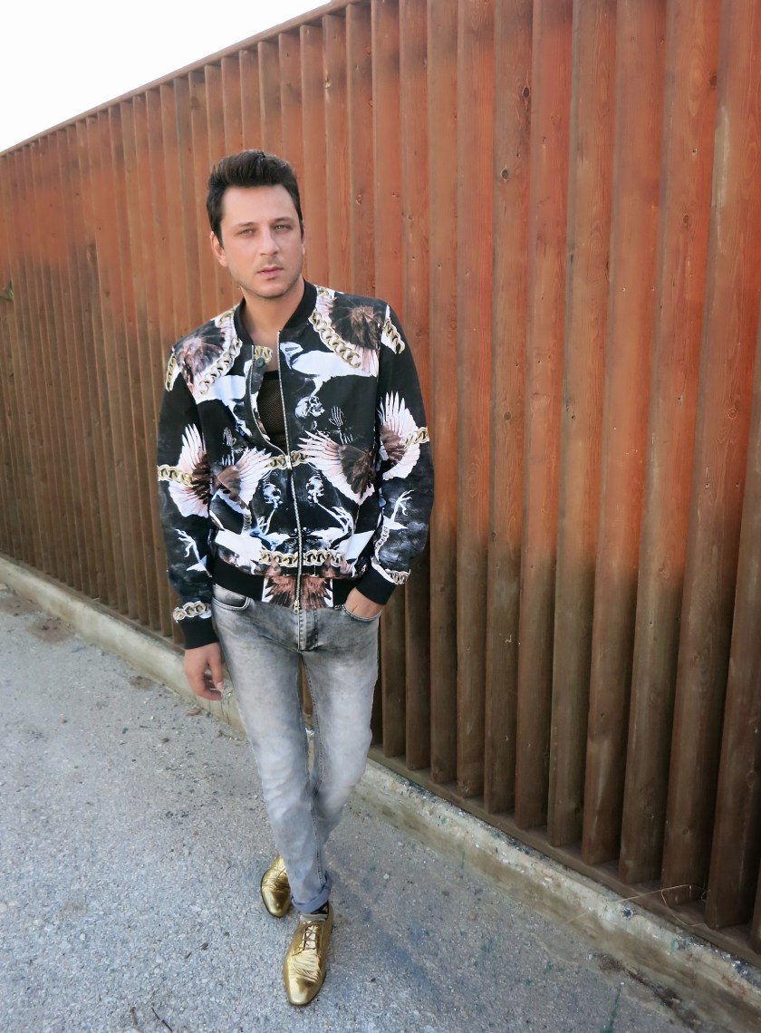 stylentonic_religion_jacket