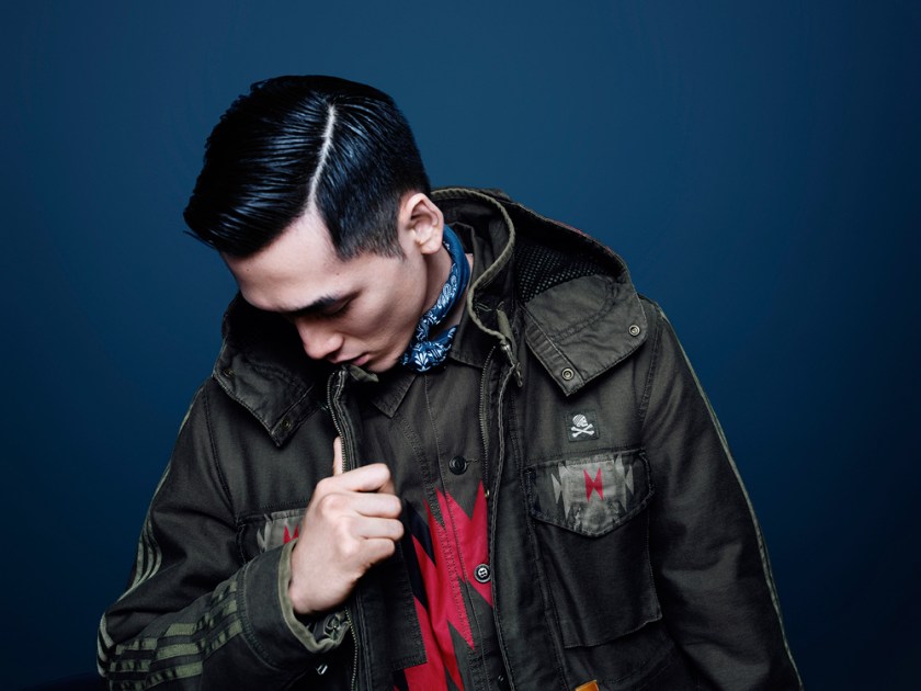 adidas-Originals-X-Neighborhood-1