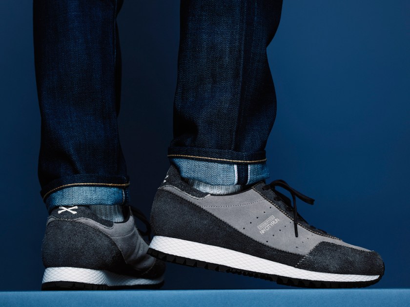 adidas-Originals-X-Neighborhood-3