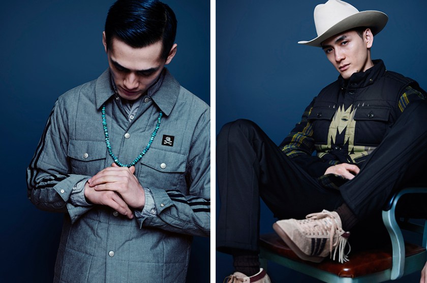 adidas-Originals-X-Neighborhood-5