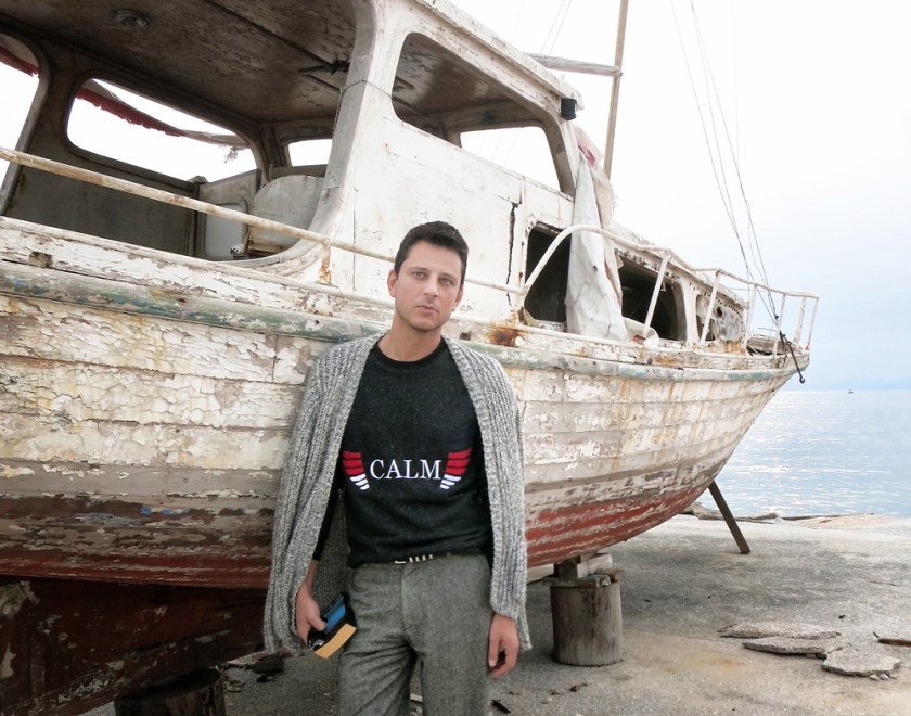 CALM_stylentonic_blog