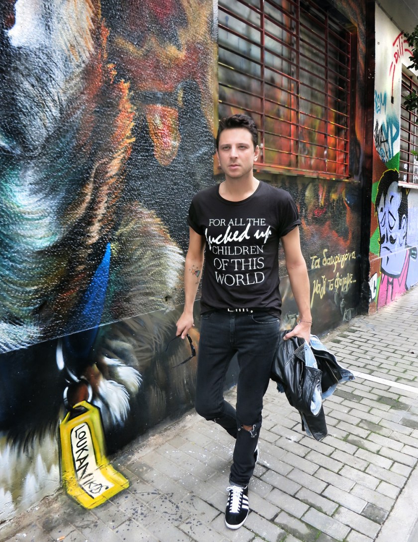 fucked_up_stylentonic