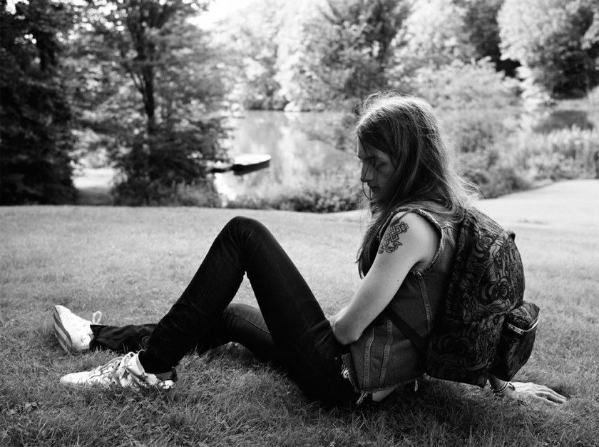 Psych_rock_saint_laurent