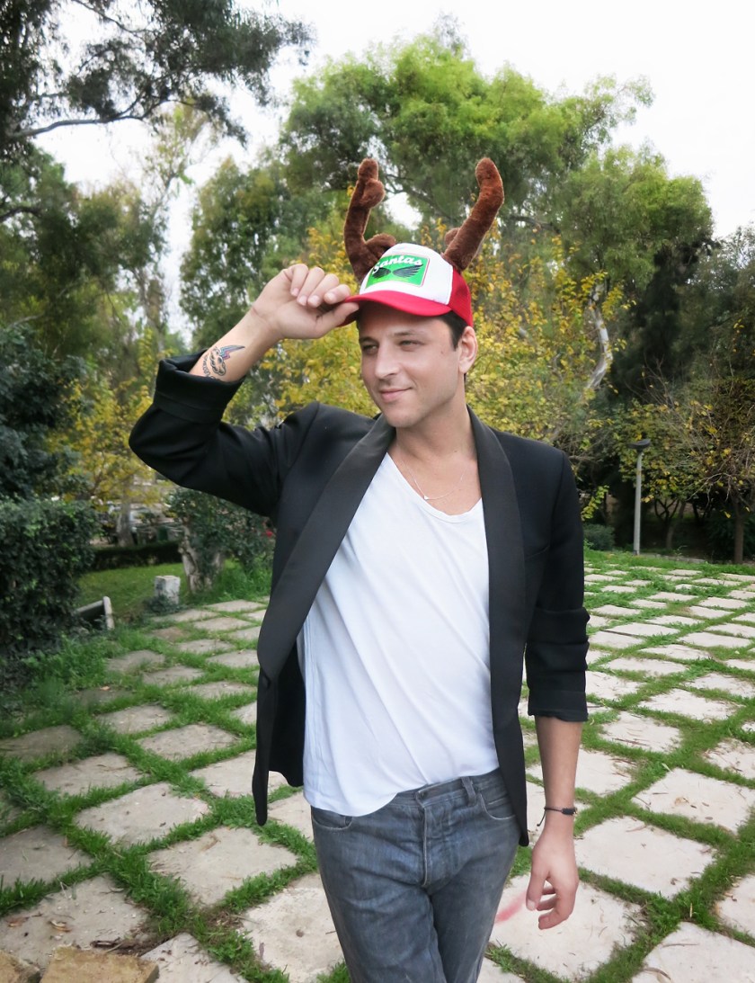 reindeer_cap_stylentonic