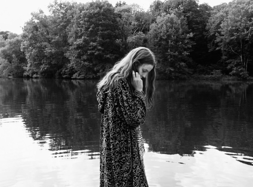 saint_laurent_Psych_rock