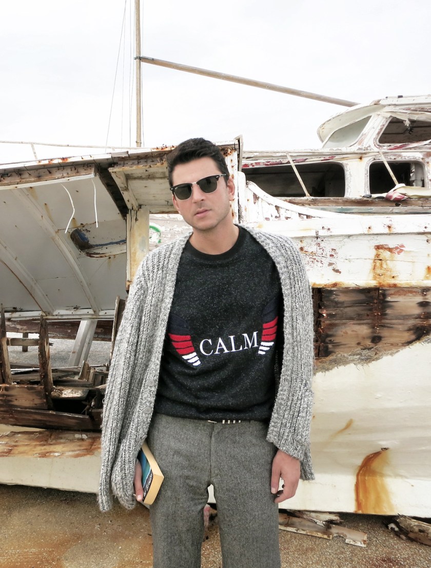 stylentonic_calm_day