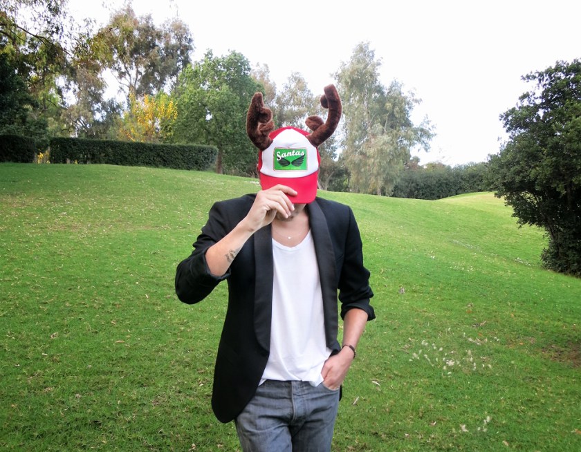 stylentonic_reindeer_cap