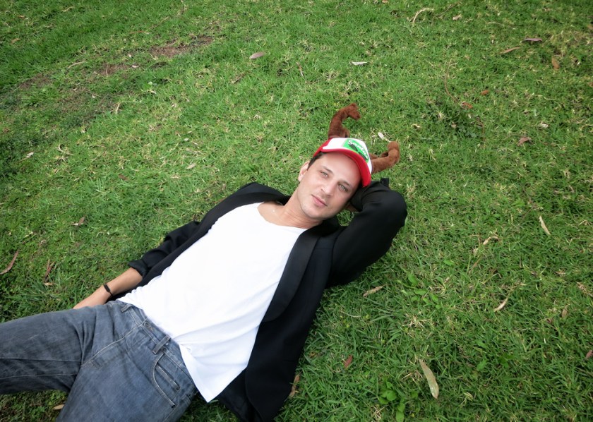 stylentonic_smoking_jacket