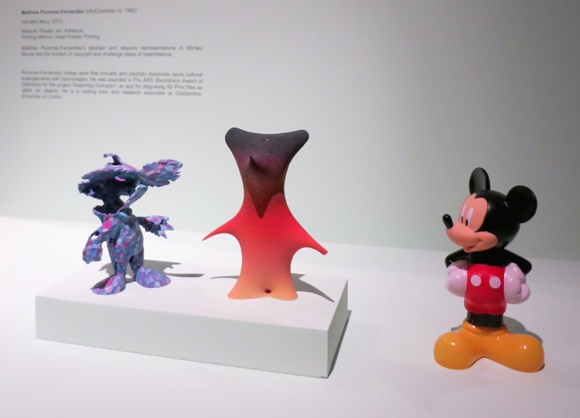 3Dprinting_Micky